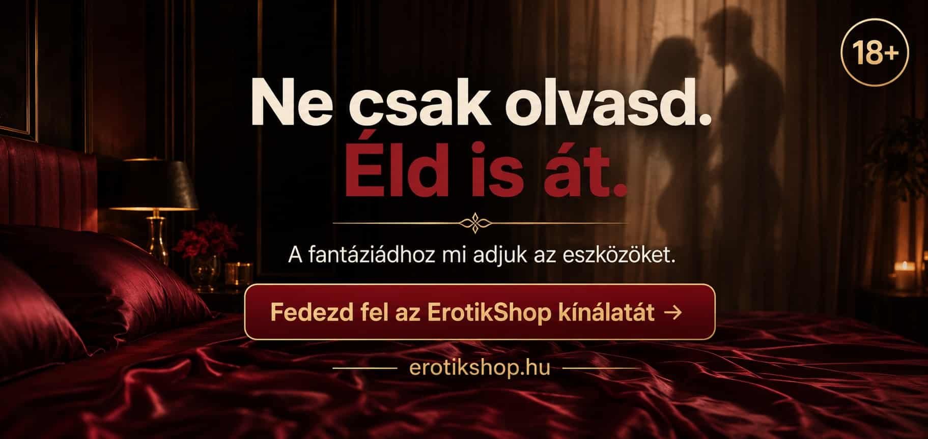 ErotikShop.hu