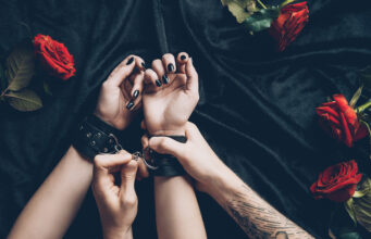 Poker és a részeg kívánságok Poker és szex