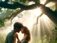 Mesébe szőtt perverzió