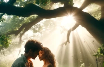 Mesébe szőtt perverzió