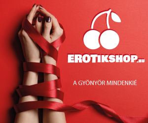 ErotikShop.hu