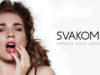 Az élvezet nem luxus – SVAKOM bestseller ajánló nőknek és férfiaknak
