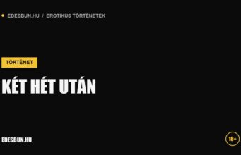 Két hét után Két hét után